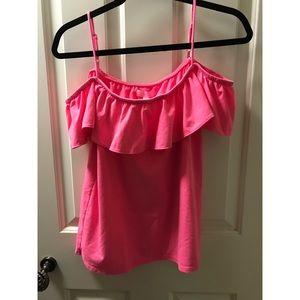 Lilly Pulitzer Top